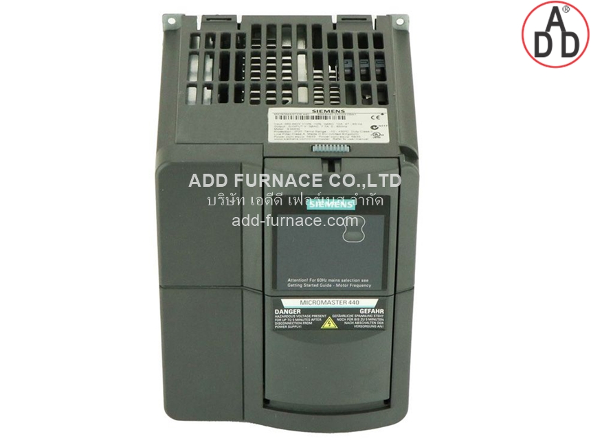 6SE6440-2AD23-0BA1(6)